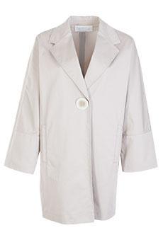 Плащ FABIANA FILIPPI