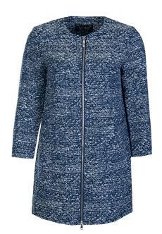 Плащ ARMANI JEANS