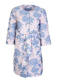 Плащ P.A.R.O.S.H.