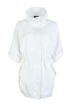 Плащ ELISA FANTI