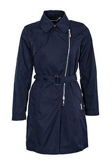 Плащ LUISA SPAGNOLI