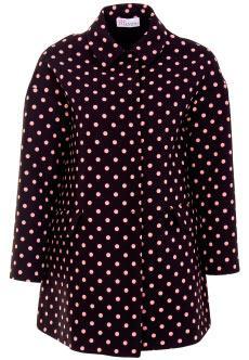 Плащ VALENTINO RED