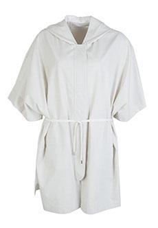 Плащ FABIANA FILIPPI