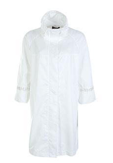 Плащ ELISA FANTI