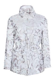 Плащ GIORGIO ARMANI