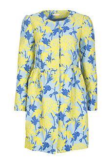 Плащ P.A.R.O.S.H.