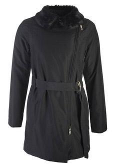 Плащ EMPORIO ARMANI