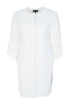 Плащ EMPORIO ARMANI