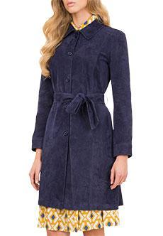 Плащ LUISA SPAGNOLI