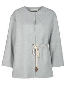 Плащ FABIANA FILIPPI