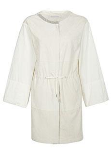 Плащ FABIANA FILIPPI