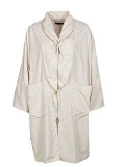 Плащ FABIANA FILIPPI