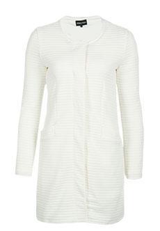 Плащ EMPORIO ARMANI