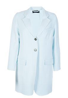 Плащ EMPORIO ARMANI