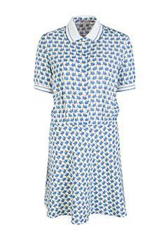 Платье PAUL&JOE SISTER