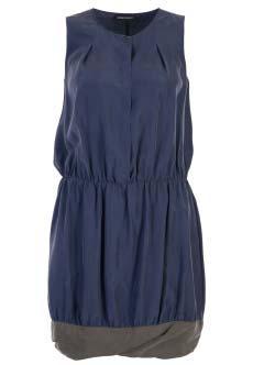 Платье EMPORIO ARMANI