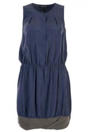 Платье EMPORIO ARMANI