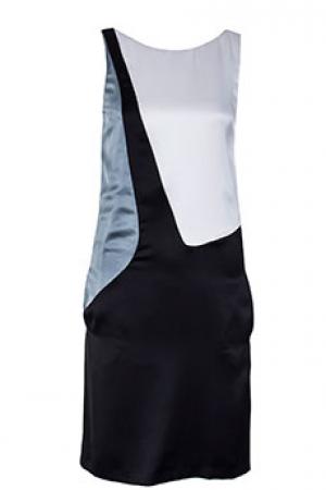 Платье EMPORIO ARMANI