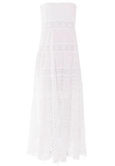 Платье TEMPTATION