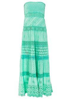 Платье TEMPTATION