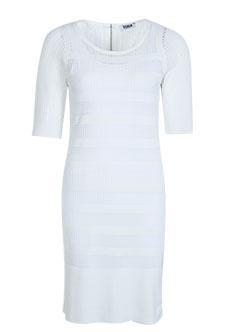 Платье SONIA BY SONIA