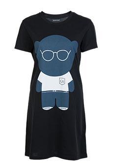 Платье EMPORIO ARMANI