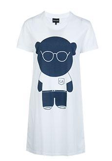 Платье EMPORIO ARMANI