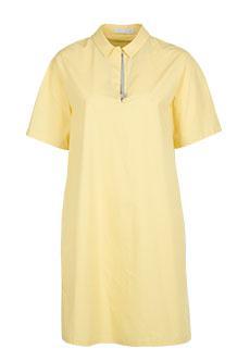 Платье FABIANA FILIPPI