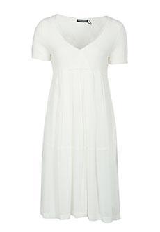 Платье TWINSET