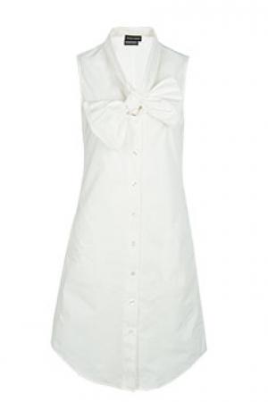 Платье EMPORIO ARMANI