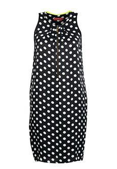 Платье MANILA GRACE