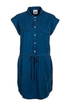 Платье TWINSET