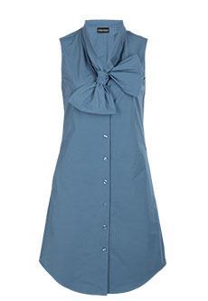 Платье EMPORIO ARMANI