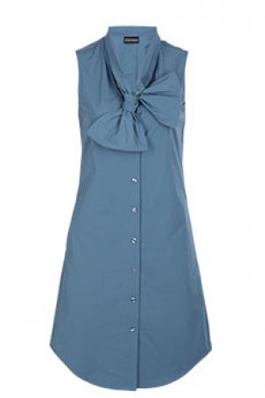 Платье EMPORIO ARMANI