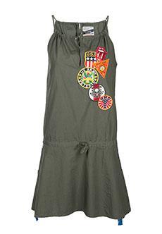 Платье HISTORY REPEATS