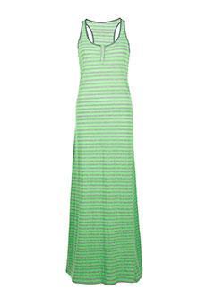 Платье MANILA GRACE