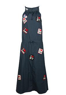 Платье HISTORY REPEATS