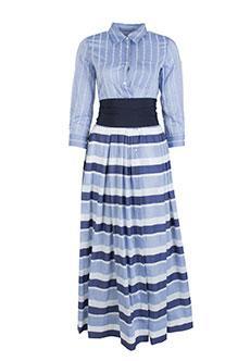 Платье SARA ROKA