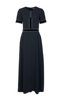 Платье VIA TORRIANI 88