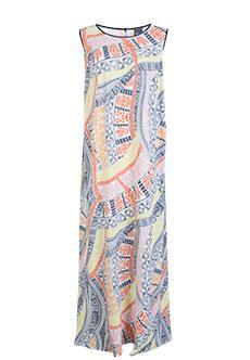 Платье PERSONA BY MARINA RINALDI