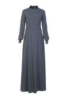 Платье VIA TORRIANI 88