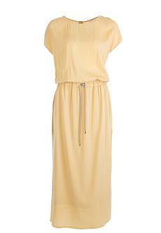 Платье FABIANA FILIPPI