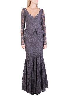 Платье OLVI`S Платье OLVI`S