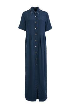 Платье MARCO BOLOGNA