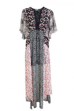 Платье BRIGITTE BARDOT