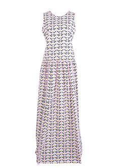 Платье MARCO BOLOGNA