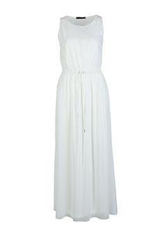 Платье FABIANA FILIPPI