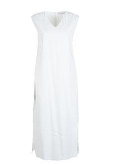 Платье FABIANA FILIPPI