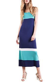 Платье LUISA SPAGNOLI