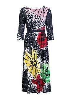 Платье BOUTIQUE MOSCHINO